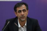 ۷ درصد صادرات غیرنفتی ایران مربوط به آذربایجان‌شرقی است