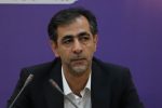۷ درصد صادرات غیرنفتی ایران مربوط به آذربایجانشرقی است