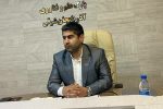 خیران در تبریز برج فناوری میسازند