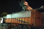 حذف ۲۷ شرکت پیمانکار خدمات شهری شهرداری تبریز