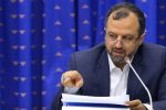 وزیر اقتصاد: سهم مالیات مس سونگون تا پایان امسال تعیین تکلیف نهایی میشود