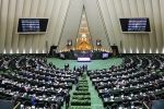تایید صلاحیت ۶۹۸ نفردر آذربایجانشرقی برای رقابت ۱۹ کرسی مجلس