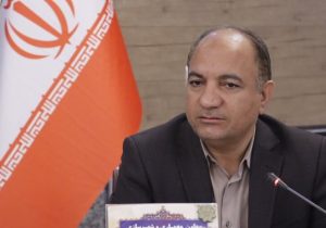 نماهای کامپوزیت ساختمانها باید نسوز و استاندارد باشد