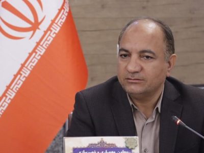 نماهای کامپوزیت ساختمانها باید نسوز و استاندارد باشد