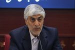 واکنش وزیر ورزش در مورد نتایج ایران در جام ملت‌ها آسیا