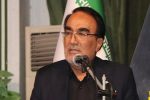 دادستان تبریز: شهرداری برای جمع‌آوری موارد سد معبر در سطح شهر  اقدام جدی کند
