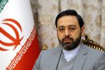 تبریز در زمینه رویکردهای فرهنگی و کاهش آسیبهای اجتماعی وضعیت مناسبی ندارد