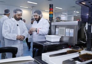 استاندار آذربایجان شرقی: مدیری حق ندارد بگوید نمی‌شود