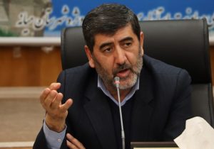 نامزدهای مجلس وعده‌های غیرقابل تحقق ندهند