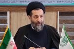 تمرکز تبلیغات دشمنان بر کاهش مشارکت در انتخابات است