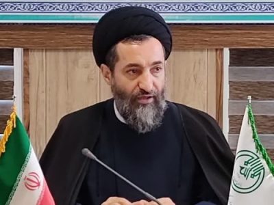 تمرکز تبلیغات دشمنان بر کاهش مشارکت در انتخابات است