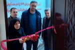 افتتاح همزمان ۱۶۴ واحد مسکونی مددجویی بهزیستی آذربایجان شرقی