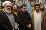 ۱۰۰ میلیارد تومان اعتبار برای اجرای طرح «خانه من» در ۶۰۰ مدرسه تبریز