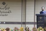 ۱۱ اسفند چهلمین انتخابات ایران