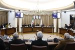 دشمن در ۱۱ اسفند در ایران به دنبال چیست؟
