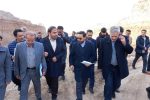 فیلم| باید از مردم عذرخواهی کنیم، بیشتر از این مردم را منتظر نگذارید