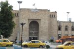 فیلم| واکنش استاندار به حذف ۴ رام قطار از مبدا مراغه به تهران