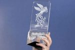 «آپاراتچی» برنده سیمرغ بلورین جایزه ویژه‌ جشنواره بین ‌المللی فیلم فجر