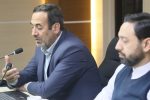 آخرین وضعیت اقتصادی و سهم آذربایجانشرقی در کشور