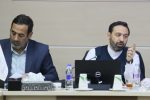 استاندار آذربایجان شرقی: توقف  پروژه‌های  که با فشار نمایندگان مجلس کلنگ‌زنی  و رها شدند