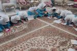 تشکیل کلاس درس در خانه دانشآموز به جای مدرسه!