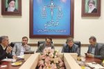 هرگونه تعلل و تاخیر در اجرای بزرگراه اهر_ مشکینشهر قابل قبول نیست