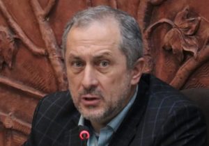 ۴۵۰ هزار نفر در آذربایجانشرقی رایگان تحت پوشش بیمه سلامت هستند