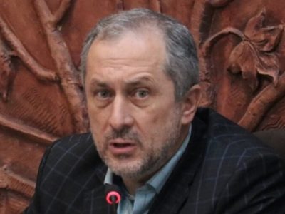 ۴۵۰ هزار نفر در آذربایجانشرقی رایگان تحت پوشش بیمه سلامت هستند