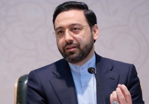 استاندار: کار نشد نداریم، سرعت خدمترسانی در آذربایجانشرقی پایین است