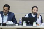استاندار آذربایجانشرقی دستور توقف چه پروژههای را صادر کرد