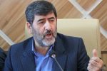میزان مشارکت روستائیان در انتخابات