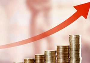 میزان درآمد آذربایجان‌شرقی در ۹ ماهه امسال چقدر است؟