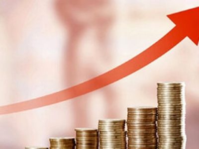 میزان درآمد آذربایجان‌شرقی در ۹ ماهه امسال چقدر است؟