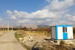 مدیرعامل آبفای آذربایجان شرقی خبر داد؛ پروژه حفر و تجهیز چاه در روستای "علی اکبرلو" شبستر افتتاح می‌شود