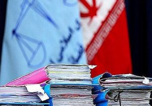 تشکیل پرونده برای ۳ نماینده فعلی آذربایجان شرقی در حوزه انتخاباتی