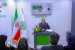 همافزایی بیشتر دولت با شهرداریها به افزایش مسکن برای قشر نیازمند منجر میشود