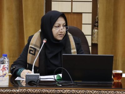 ۱۸۰ میلیارد تومان بودجه سال آینده سازمان مدیریت پسماند شهرداری تبریز