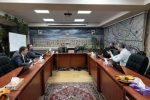 توسعه و عمران حوزه مرکزی شهر در سایه جذب سرمایه گذاری و مشارکت بخش خصوصی