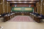 پیشنهاد ۱۷۰ میلیارد تومانی شهرداری تبریز برای بودجه سال آینده سازمان میادین و ساماندهی مشاغل