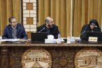 ۲ هزار برنامه فرهنگی و اجتماعی امسال در تبریز برگزار شد/ پیش بینی بودجه ۱۹۰ میلیارد تومانی برای سال آینده