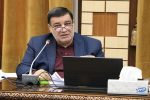 تحقق ۸۶ درصدی بودجه سازمان آرامستانهای شهرداری تبریز