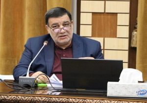 تحقق ۸۶ درصدی بودجه سازمان آرامستان‌های شهرداری تبریز