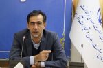 صادرات یک میلیارد و ۲۴۲ میلیون دلاری از گمرکات آذربایجانشرقی