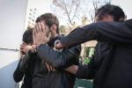 سارقان منازل تبریز دستگیر شدند