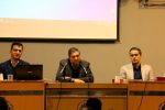 از عضویت بانک سپه در پیمان شانگهای تا ایجاد امکان تامین مالی از طریق فاینانس در کشور روسیه