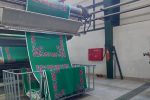 ارس، چرخ توسعه ی آذربایجان