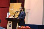 استاندار آذربایجان شرقی: امر خیر و پر برکت خیرین آبرسانی ادامه‌دار باشد