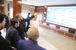 خانی مدیرعامل آب و فاضلاب آذربایجان شرقی: ۲۴۰ میلیارد تومان برای ساخت مجتمع آبرسانی ستارخان در ورزقان هزینه شده است