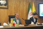 نیروگاه تبریز اصلاح نشود مازوت سوزی ادامه خواهد داشت