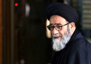آذربایجان در سوگ محبوبش